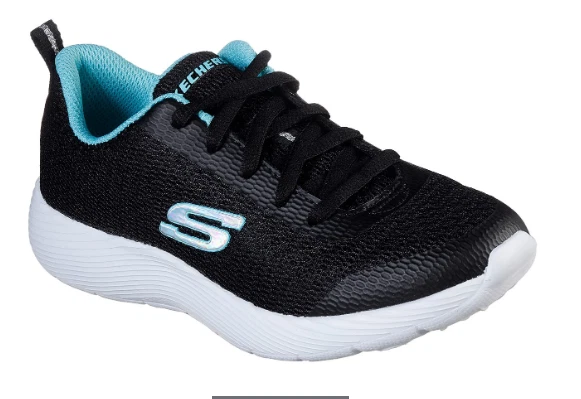 Dyna lite shop skechers