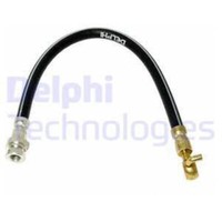 Delphi Bremsschlauch Bremsleitung Vorne Links FüR Mazda MX-5 II I LH6186