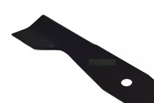 Lama tagliaerba 42 CM Flymo RE RL 420 PE Chevron Venturer Turbo 4 / 5119223-10