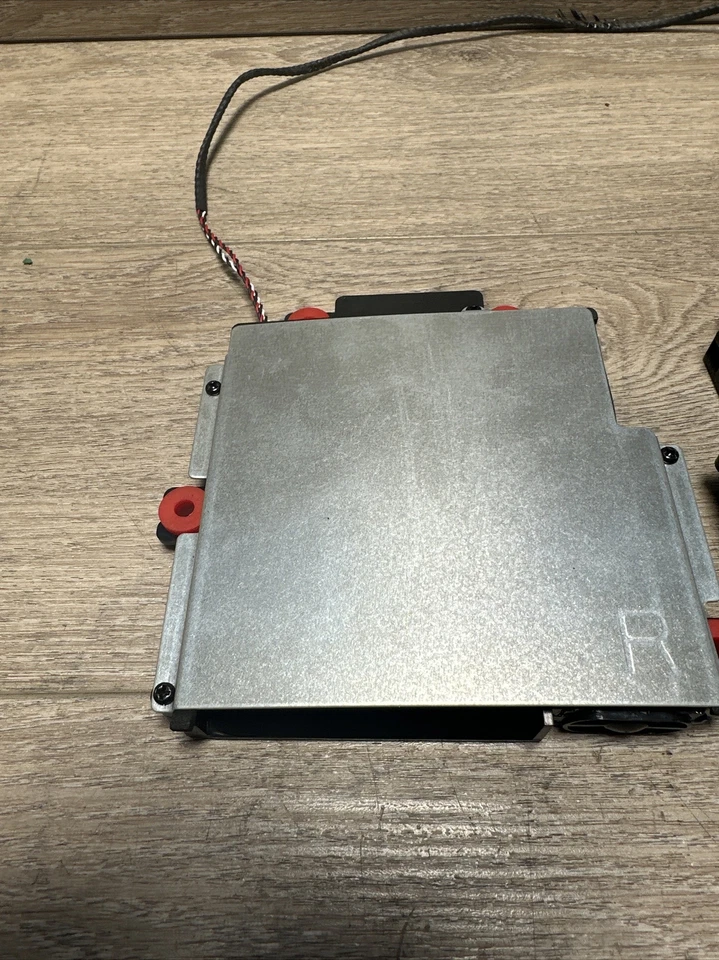 Dell HD Monitor U3417W  L & R speakers - Изображение 2 из 4