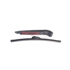 METZGER Wischarm, Scheibenreinigung  2191082 für HYUNDAI, hinten