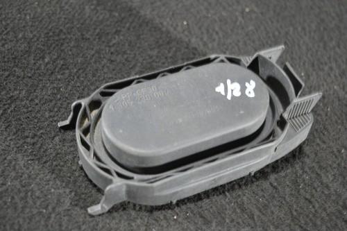 BMW E36 Abdeckung Scheinwerfer Deckel Kappe Staubkappe 1387305 1305239064 (#28)