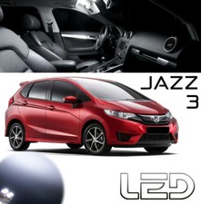 Ampoule Honda JAZZ