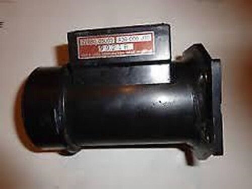 New Air Flow Meter AFM for Nissan Skyline GTR RB26DETT R32 R33 R34 GT-R 2.6 New Air Flow Meter AFM for Nissan Skyline GTR RB26DETT R32 R33 R34 GT-R 2.6
