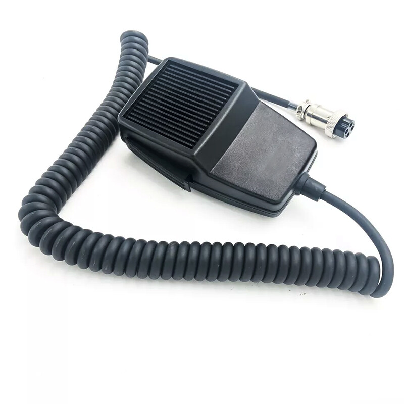 mic様 8CH-DMIC | Configurable Digital Microphone Board | NXP