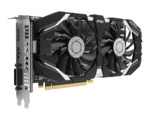 Nvidia GTX 1060 PC | eBay