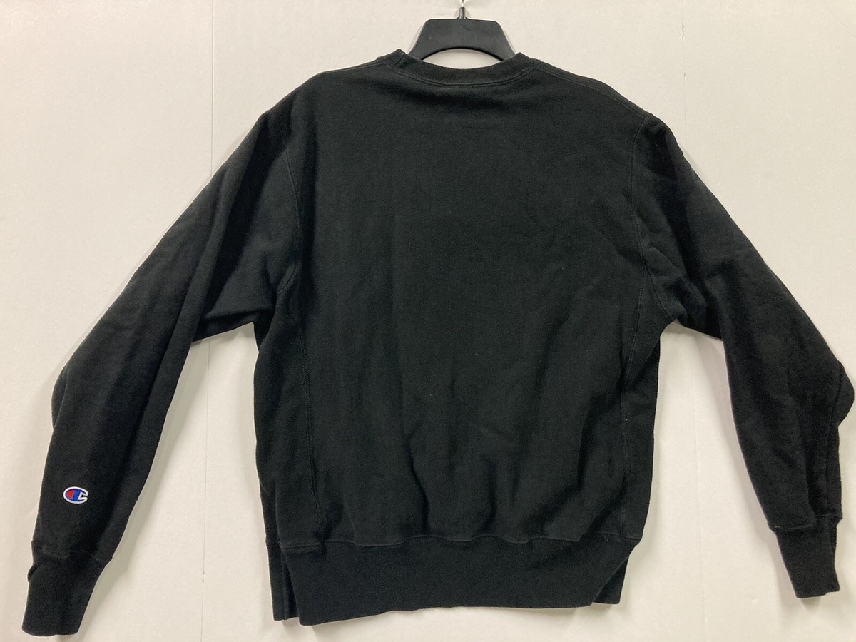 Champion Reverse Weave Pullover【UA別注】 別注】＜Champion＞スウェットシャツ スウェットフーディー
