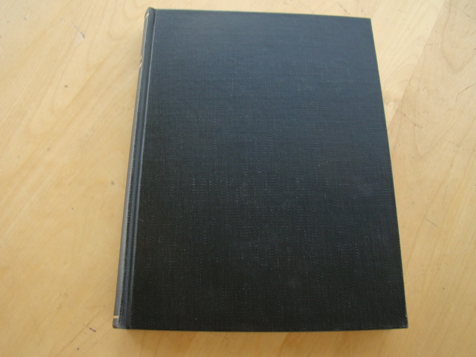 Picture 1 of 6