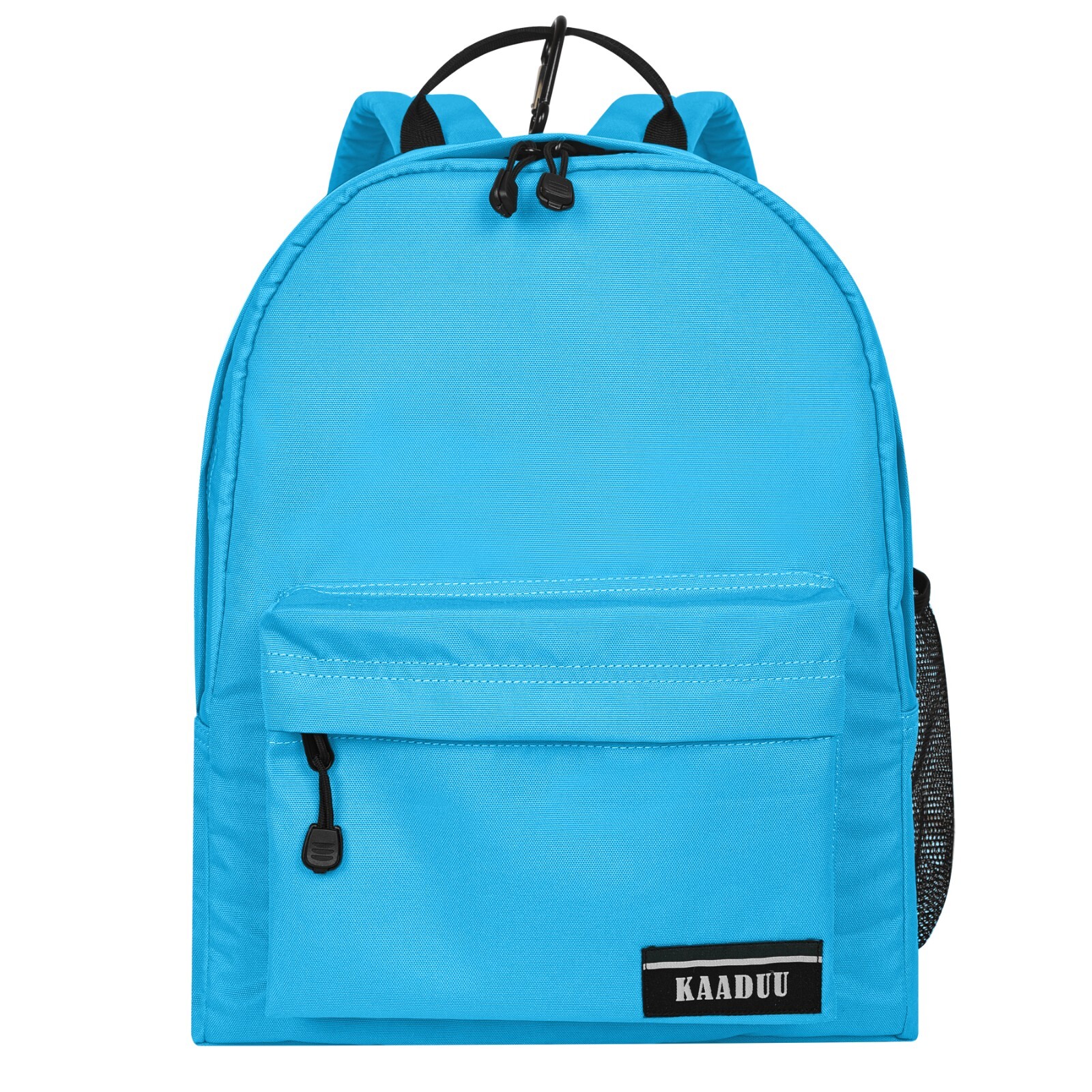 Backpack-image