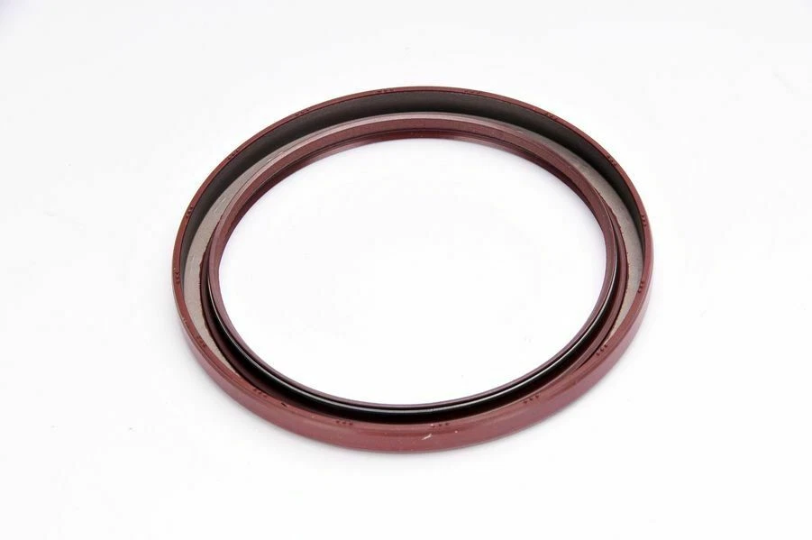 ⭐GENUINE⭐ Engine Crankshaft Seal - Rear for Hyundai 214433C700 - Image 2 of 2