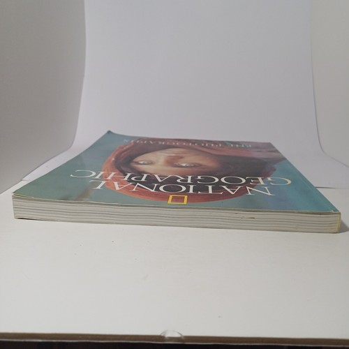 The Photographs by Leah Bendavid-Val (Paperback, 2002) - Picture 6 of 9