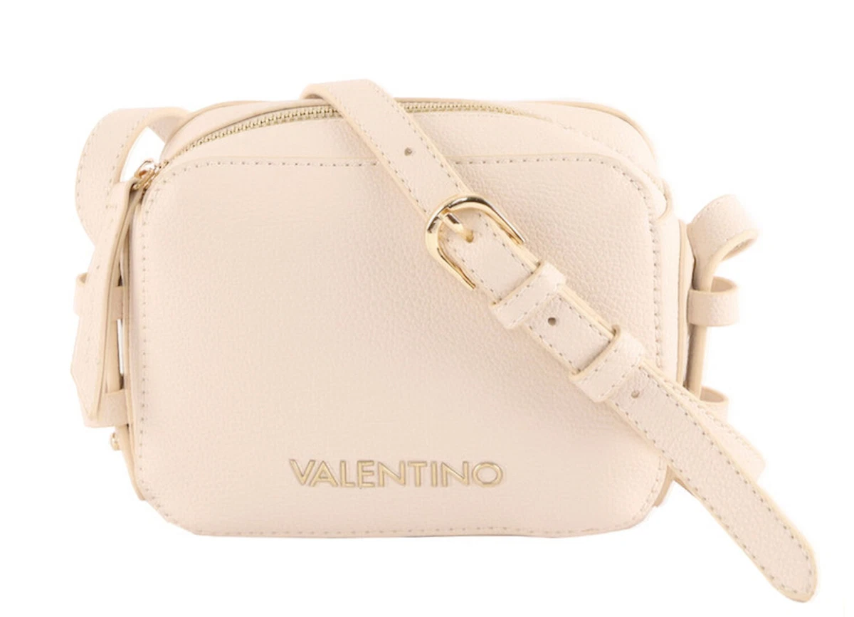 Valentino alma bag sale