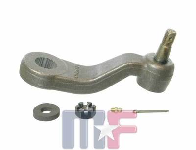 Lenkarm links 88-98 Chevrolet Blazer Tahoe Suburban Escalade pitman Lenkhebel