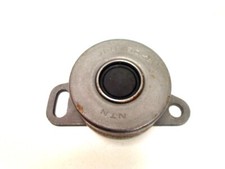 JPU-60-2 strap guide HONDA GL 1500 GOLDWING 1990 used 142297