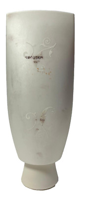 Joico K Pak Smoothing Balm Straightens Conditions Eliminates Frizz 6.8 oz (457)