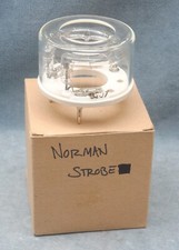 NORMAN FT-6 FLASH/STROBE BULB IN BOX - UNUSED