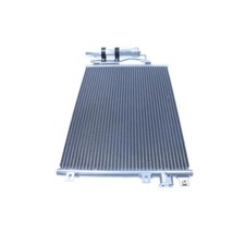 Condensateur Renault KANGOO