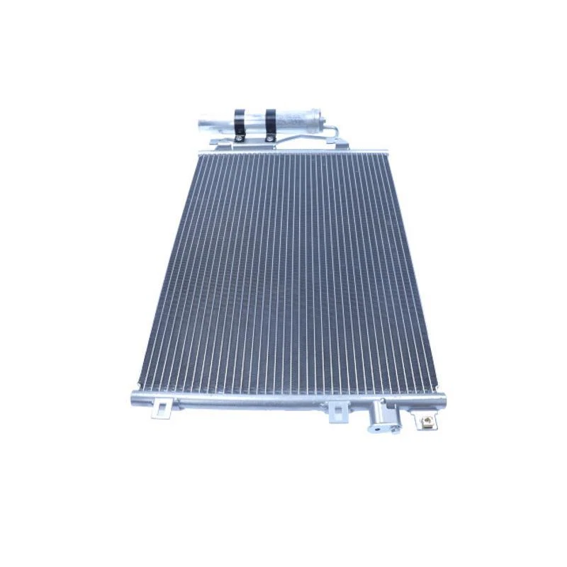 MAXGEAR AC896925 Condenseur Climatisation Pour NISSAN RENAULT