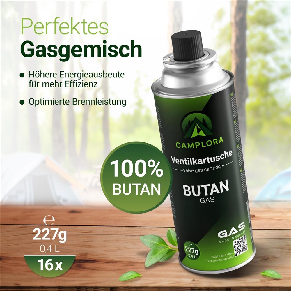 Bild 2 von 8