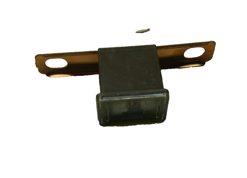 Borg Warner PAL 270 Fusible Link (Bussmann FLB-70) - Picture 3 of 3