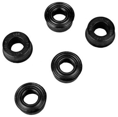 SVI 004-030 Seal Kit (5 Pieces) | eBay