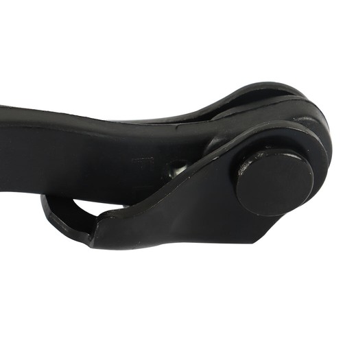 For Nissan Altima 2013-2014 Front Door Hinge Latch Stopper Link 80430-9HP0A - Picture 9 of 12