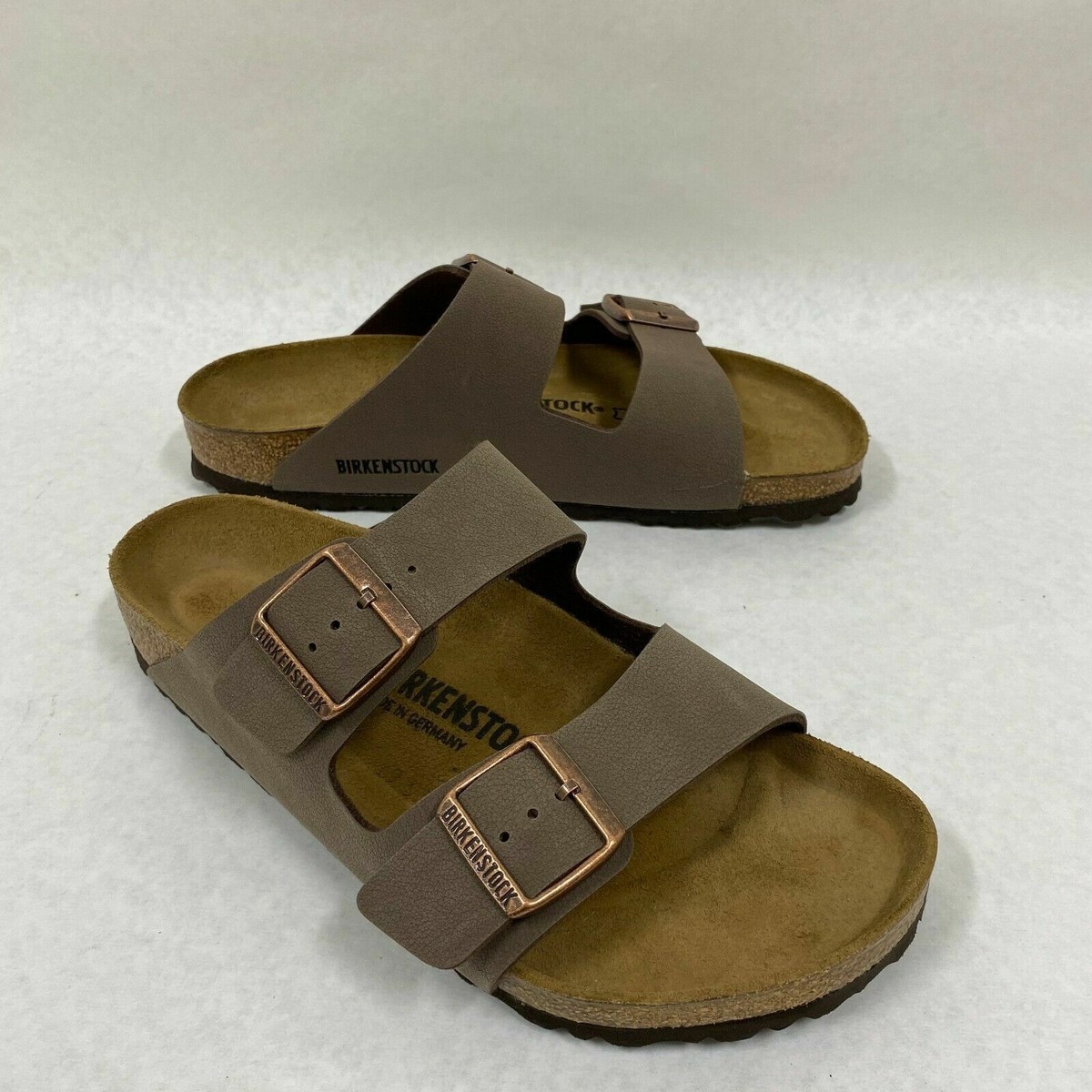 靴 Birkenstock / Arizona 23cm Amazon.com | Birkenstock Women's Arizona-Silky Zebra Sandal
