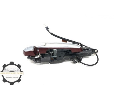 s-l400.jpg