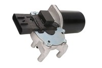 Vorne Blic 5810-07-038390 Wischermotor FüR CitroËN,Fiat,Peugeot