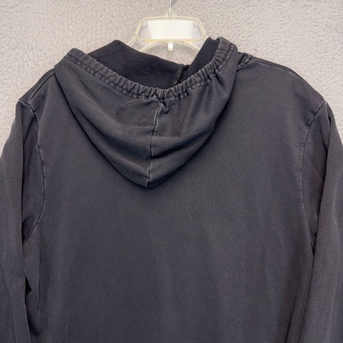 Twenty One Pilots Hoodie Sweatshirt Herren Medium schwarz A Unique Creation Music - Bild 6 von 8