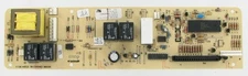 CoreCentric Dishwasher Control Board Replacement for Frigidaire/EHP 154445802