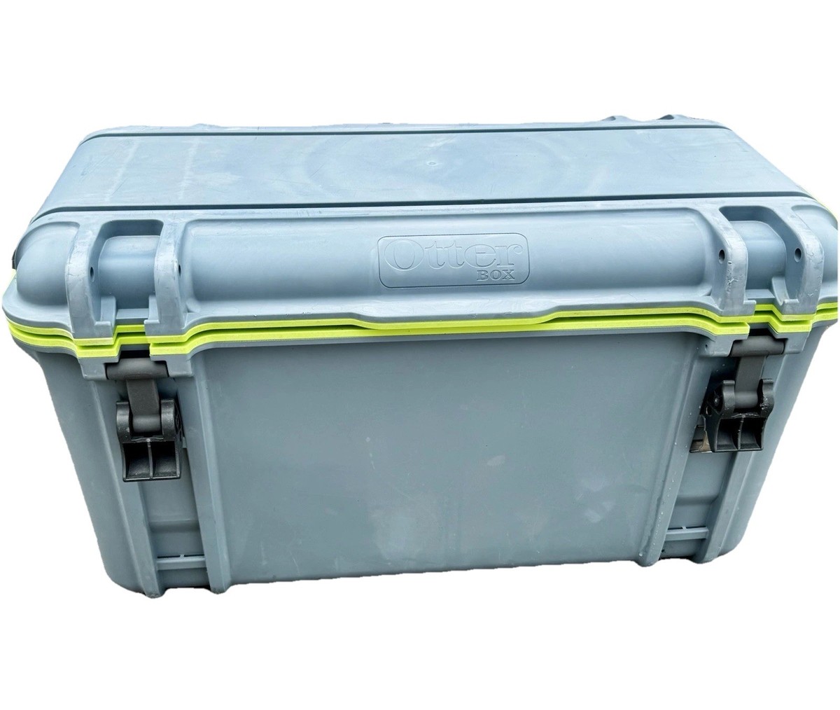 Backpack Cooler Otterbox Coolers Best Buy OtterBox Venture 65 - Main Image