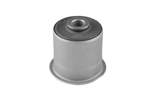Bras de liaison suspension Tedgum 01140837 pièce châssis OE 52038026 52087