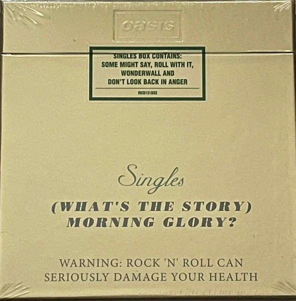 ★送料無料★ブートレグ★OASIS★Forthcoming Madness★ 送料無料 ブートレグ OASIS Forthcoming Madness｜Yahoo!フリマ（旧