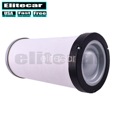 New Air Oil Separator For Airman Air Compressor 3422016101 US STOCK