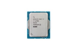 I7 12700k | eBay