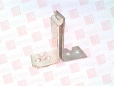 SIEMENS G30T59 / G30T59 (USED)