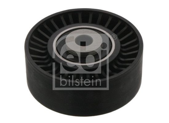 Febi Bilstein Umlenk-/FüHrungsrolle, Keilrippenriemen 36867 FüR CitroËN-image