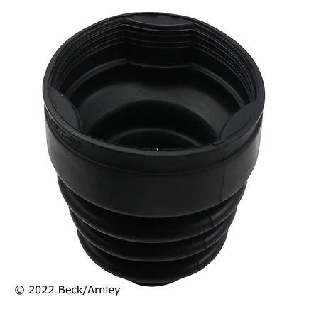 Kit de arranque articulado Beck Arnley 103-3045 Cv Foto 4 de 4