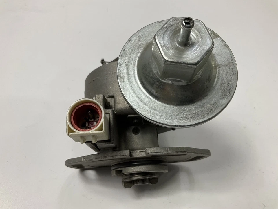 REMAN. Distribuidor OEM FORD E2FZ-12127-E - 1981-1985 Ford Escort, EXP, Lynx 1,6 L Foto 3 de 4