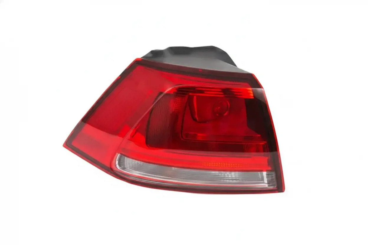 Faro posteriore Dx 044938 VALEO per VW GOLF VII GOLF VII Variant