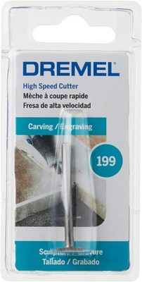 NEW DREMEL 199 High Speed Carving/Engraving - Free Shipping
