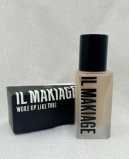 IL MAKIAG WOKE UP LIKE THIS FLAWLESS BASE FOUNDATION 75 1 OZ IN BOX