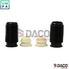 DUST COVER KIT SHOCK ABSORBER PK4101 FOR AUDI A4/S4 VOLVO S80 S60 V70/Mk/II/�