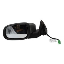 Retroviseur gauche (ou coque) Volvo V70