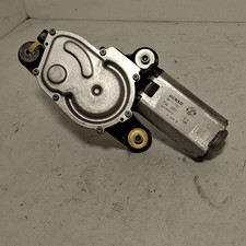 46523867 Motorino tergilunotto