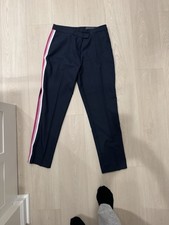 G fore Ladies Golf Pant