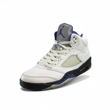Size 10.5 - Jordan 5 Concord 2022 DD0587 141