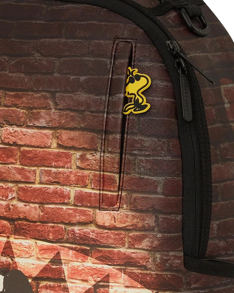 バッグ sprayground B4535_1_1200x1200.png?v=1689116024