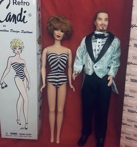 Candi Dolls | eBay